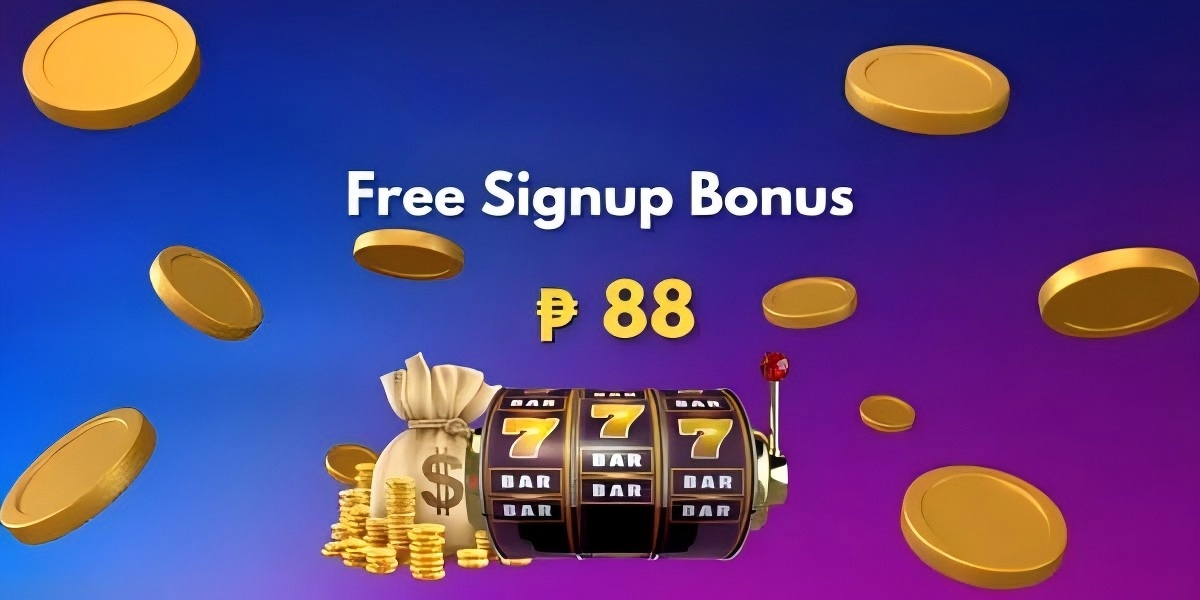 queen philippines casino mobile lobby