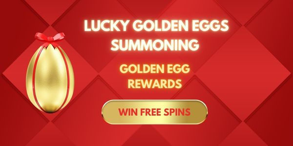 queen philippines club rewards image