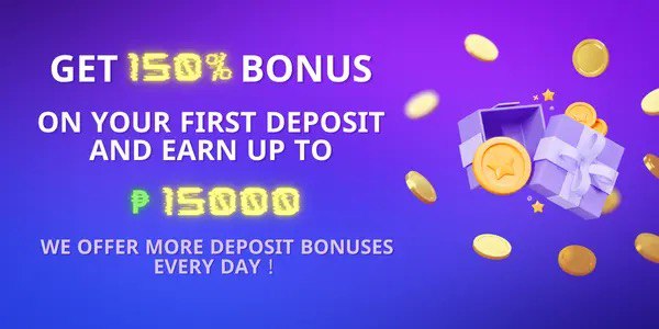 Coin Vilcano Hold and Win queen philippines hot game