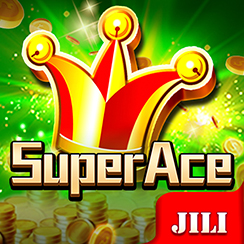 Super Ace queen philippines vip game